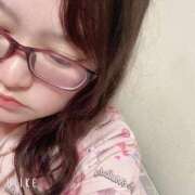 ヒメ日記 2025/07/30 07:34 投稿 とわ 柏人妻花壇