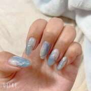 ヒメ日記 2025/07/31 07:50 投稿 とわ 柏人妻花壇