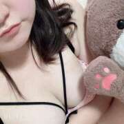 ヒメ日記 2025/08/11 07:53 投稿 とわ 柏人妻花壇