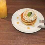 ヒメ日記 2025/08/17 08:51 投稿 とわ 柏人妻花壇