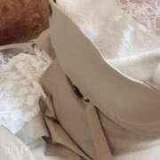 ヒメ日記 2025/08/18 09:49 投稿 とわ 柏人妻花壇