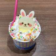 ヒメ日記 2025/08/20 09:47 投稿 とわ 柏人妻花壇