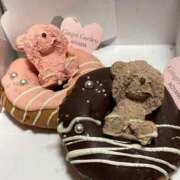 ヒメ日記 2025/08/28 09:21 投稿 とわ 柏人妻花壇