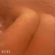 とわ しゅっきーん 柏人妻花壇