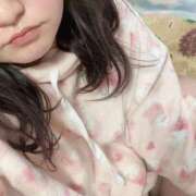 とわ 久しぶりです！ 柏人妻花壇