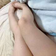 とわ イベント♡ 柏人妻花壇