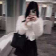 ヒメ日記 2025/01/05 12:08 投稿 ももは 京都BOOK MARK（ブックマーク）