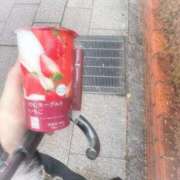 ヒメ日記 2025/01/06 13:24 投稿 ももは 京都BOOK MARK（ブックマーク）