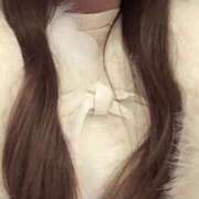 ヒメ日記 2025/01/08 20:58 投稿 ももは 京都BOOK MARK（ブックマーク）