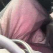 ヒメ日記 2025/01/11 14:25 投稿 ももは 京都BOOK MARK（ブックマーク）