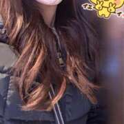 ヒメ日記 2025/01/11 16:54 投稿 ももは 京都BOOK MARK（ブックマーク）