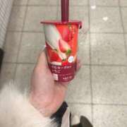 ヒメ日記 2025/01/14 11:48 投稿 ももは 京都BOOK MARK（ブックマーク）