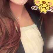 ヒメ日記 2025/01/14 16:18 投稿 ももは 京都BOOK MARK（ブックマーク）