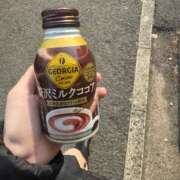 ヒメ日記 2025/01/31 13:18 投稿 ももは 京都BOOK MARK（ブックマーク）