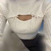 ヒメ日記 2025/01/31 13:58 投稿 ももは 京都BOOK MARK（ブックマーク）