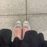 ヒメ日記 2025/02/07 14:08 投稿 ももは 京都BOOK MARK（ブックマーク）