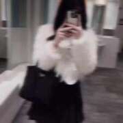 ヒメ日記 2025/02/07 16:38 投稿 ももは 京都BOOK MARK（ブックマーク）