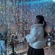 ヒメ日記 2025/02/22 17:18 投稿 ももは 京都BOOK MARK（ブックマーク）