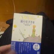 ヒメ日記 2025/03/11 19:58 投稿 ももは 京都BOOK MARK（ブックマーク）