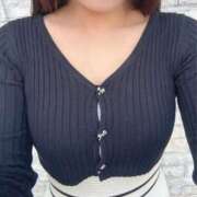 ヒメ日記 2025/03/21 14:58 投稿 ももは 京都BOOK MARK（ブックマーク）