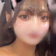 ヒメ日記 2025/03/22 20:47 投稿 ももは 京都BOOK MARK（ブックマーク）