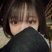 ヒメ日記 2025/03/23 11:58 投稿 ももは 京都BOOK MARK（ブックマーク）