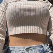 ももは あったか〜〜い🌷✨ 京都BOOK MARK（ブックマーク）