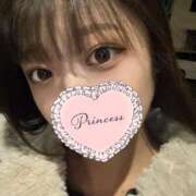 ももは おはようございます🌤️ 京都BOOK MARK（ブックマーク）