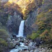 ヒメ日記 2024/12/18 10:04 投稿 西川ゆう 五十路マダム 新潟店(カサブランカグループ)