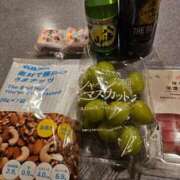 ヒメ日記 2024/12/20 13:04 投稿 西川ゆう 五十路マダム 新潟店(カサブランカグループ)