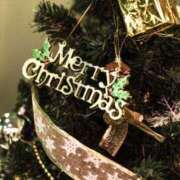 ヒメ日記 2024/12/24 09:20 投稿 西川ゆう 五十路マダム 新潟店(カサブランカグループ)