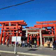 ヒメ日記 2025/01/03 18:26 投稿 西川ゆう 五十路マダム 新潟店(カサブランカグループ)