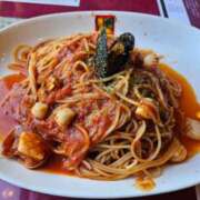 ヒメ日記 2025/01/04 11:06 投稿 西川ゆう 五十路マダム 新潟店(カサブランカグループ)