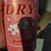 ヒメ日記 2025/02/23 04:18 投稿 西川ゆう 五十路マダム 新潟店(カサブランカグループ)