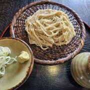 ヒメ日記 2025/02/24 09:26 投稿 西川ゆう 五十路マダム 新潟店(カサブランカグループ)