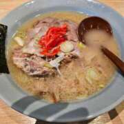 ヒメ日記 2025/02/26 03:14 投稿 西川ゆう 五十路マダム 新潟店(カサブランカグループ)