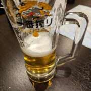 ヒメ日記 2025/03/01 18:08 投稿 西川ゆう 五十路マダム 新潟店(カサブランカグループ)