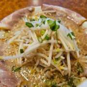 ヒメ日記 2025/03/13 15:00 投稿 西川ゆう 五十路マダム 新潟店(カサブランカグループ)