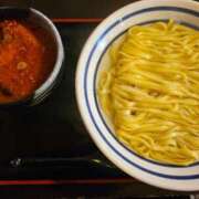 ヒメ日記 2025/03/18 16:14 投稿 西川ゆう 五十路マダム 新潟店(カサブランカグループ)