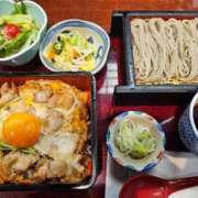 ヒメ日記 2025/03/20 03:08 投稿 西川ゆう 五十路マダム 新潟店(カサブランカグループ)