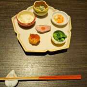 ヒメ日記 2025/04/05 03:44 投稿 西川ゆう 五十路マダム 新潟店(カサブランカグループ)