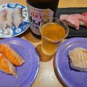 ヒメ日記 2025/05/18 16:38 投稿 西川ゆう 五十路マダム 新潟店(カサブランカグループ)