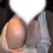 ヒメ日記 2024/12/15 02:49 投稿 星わかな ウルトラハピネス