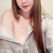 ヒメ日記 2024/12/25 07:49 投稿 星わかな ウルトラハピネス