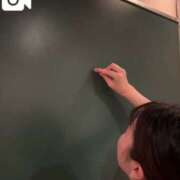 ヒメ日記 2024/12/30 01:19 投稿 星わかな ウルトラハピネス