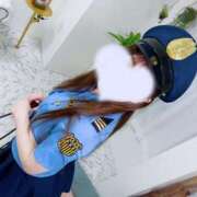 ヒメ日記 2025/01/09 21:29 投稿 星わかな ウルトラハピネス