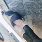 ヒメ日記 2025/01/12 09:19 投稿 星わかな ウルトラハピネス