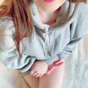 ヒメ日記 2025/01/12 11:19 投稿 星わかな ウルトラハピネス