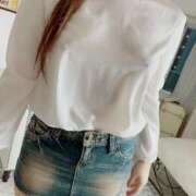 ヒメ日記 2025/01/17 13:59 投稿 星わかな ウルトラハピネス