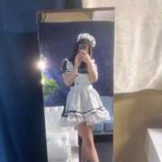 ヒメ日記 2025/01/18 06:39 投稿 星わかな ウルトラハピネス